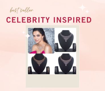 Celebrity collection